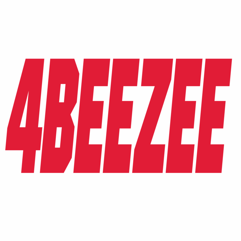 4beezee